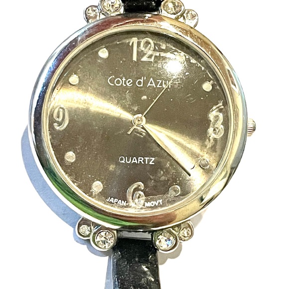 Cote d’ Azur Women’s watch - Picture 7 of 7